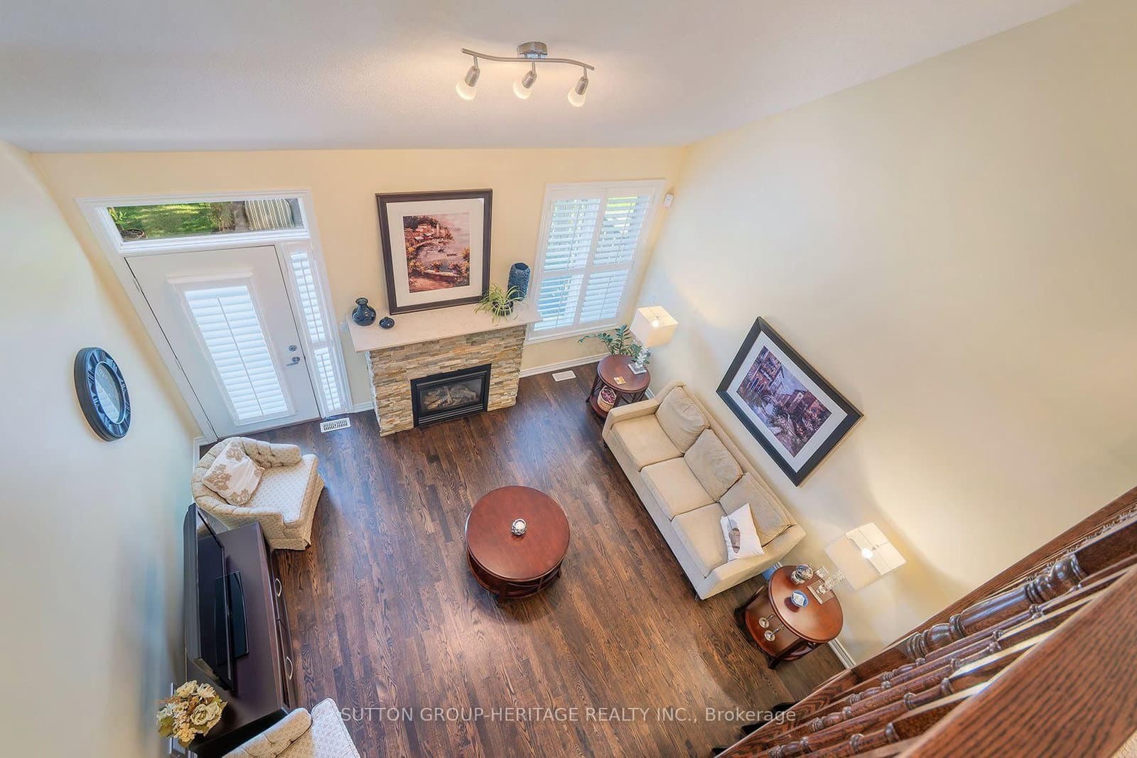 2120 Itabashi Way, Unit 160 thumbnail 11