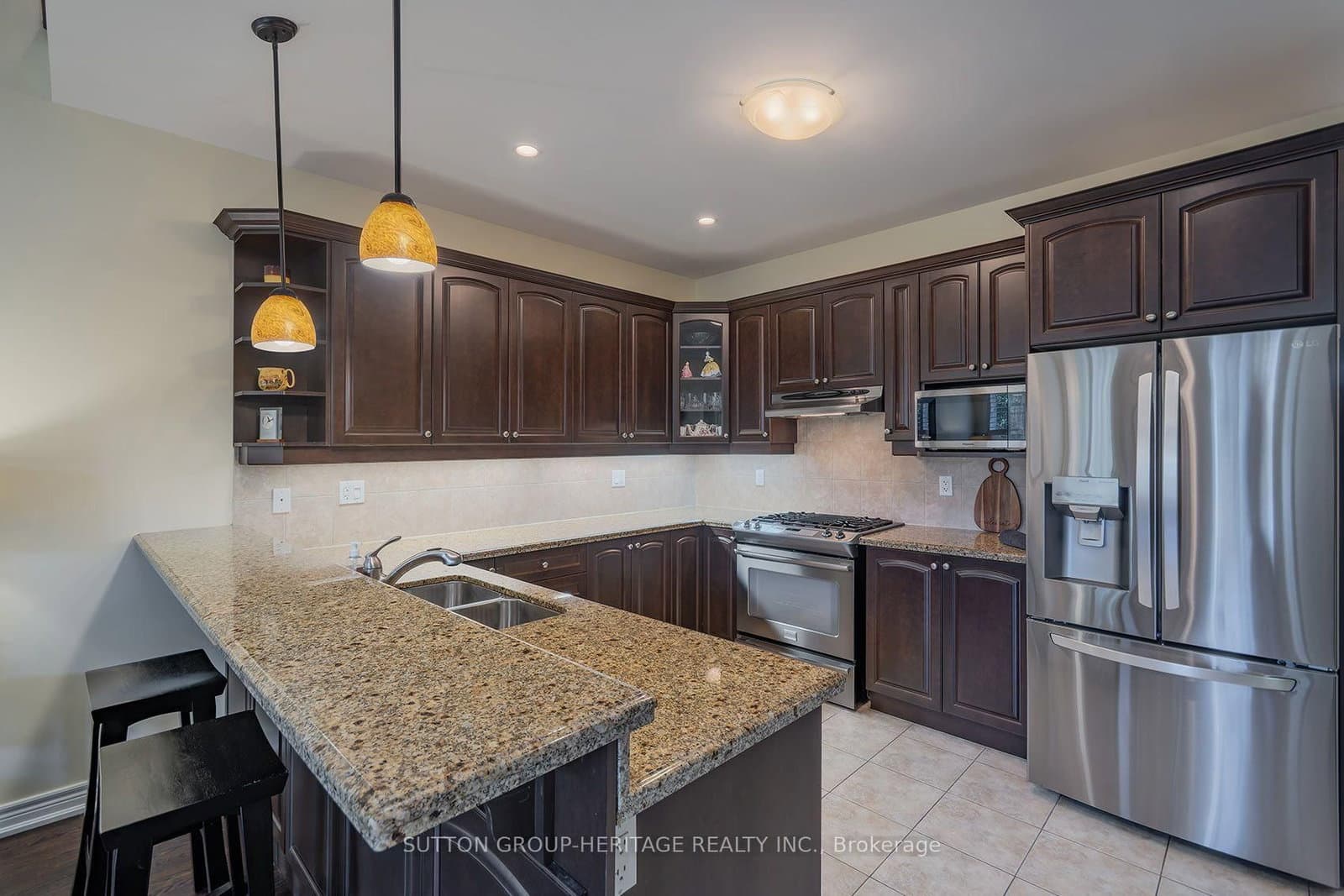 2120 Itabashi Way, Unit 160 thumbnail 12