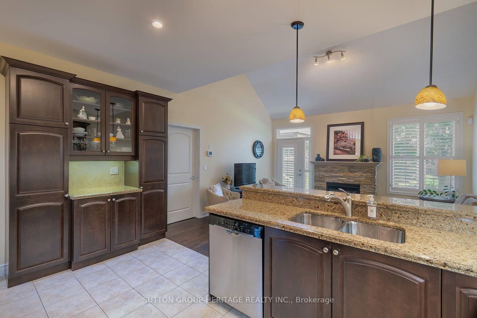 2120 Itabashi Way, Unit 160 thumbnail 13