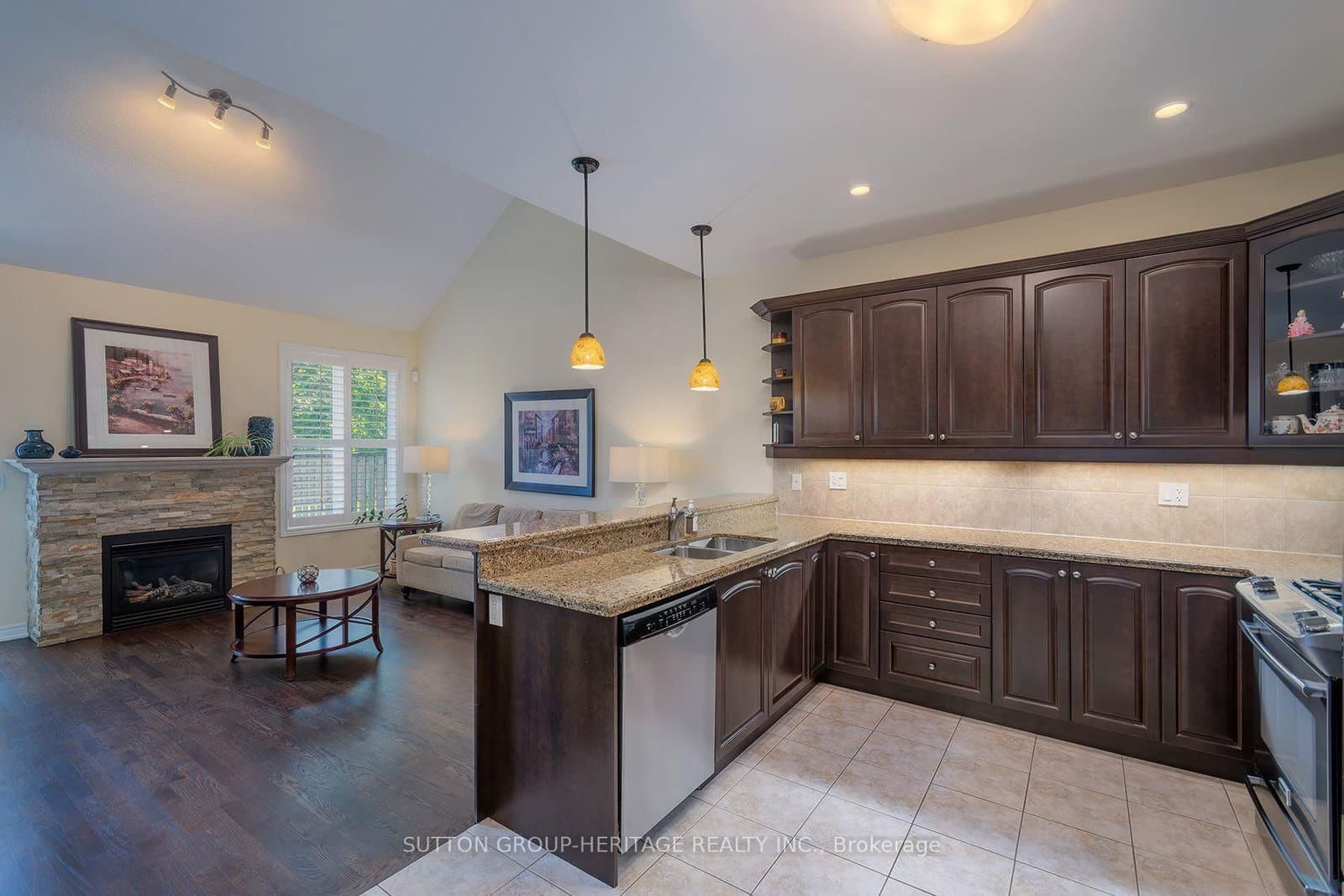 2120 Itabashi Way, Unit 160 thumbnail 15