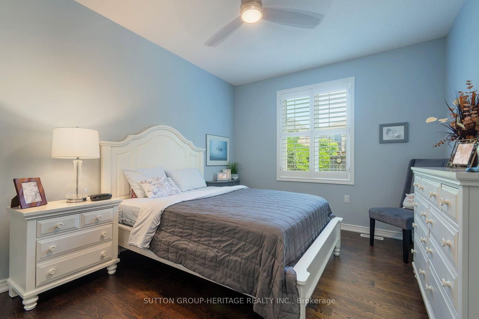 2120 Itabashi Way, Unit 160 thumbnail 16