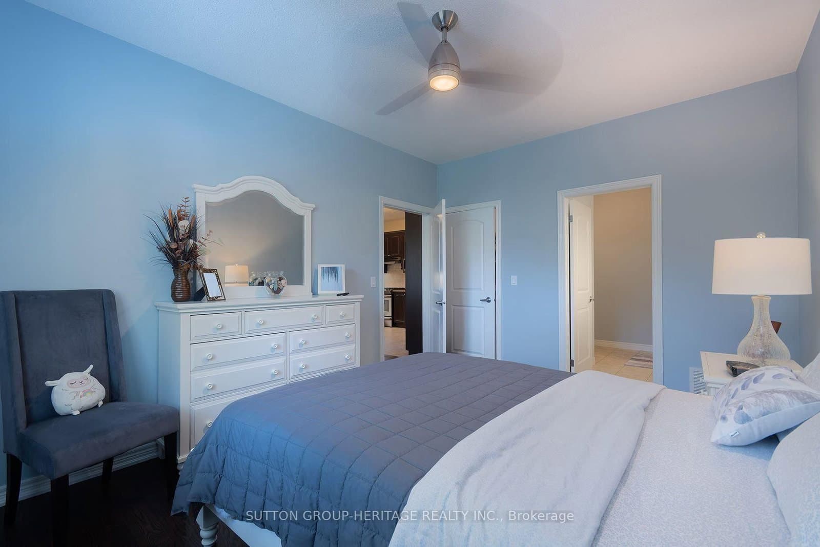 2120 Itabashi Way, Unit 160 thumbnail 17