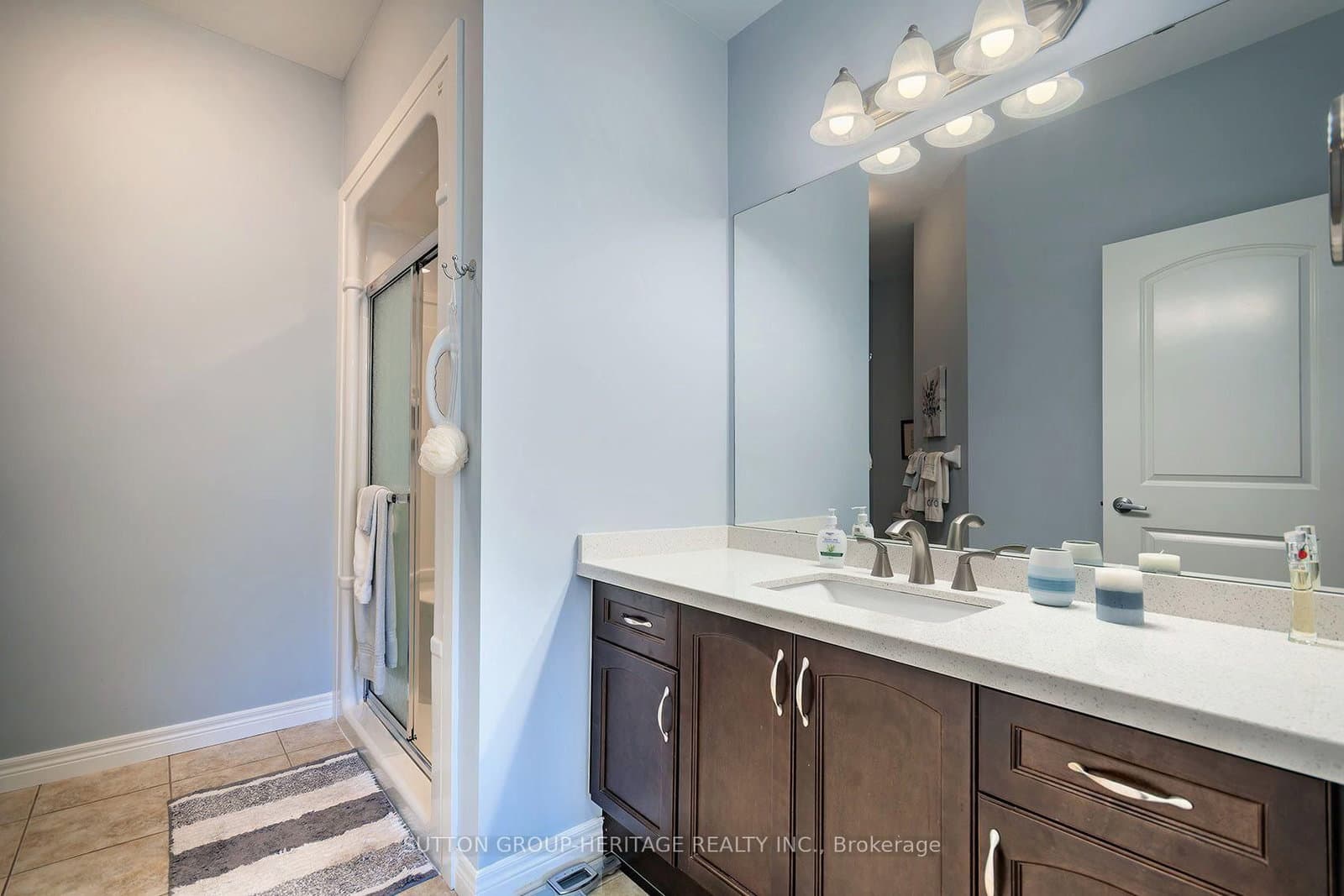 2120 Itabashi Way, Unit 160 thumbnail 18