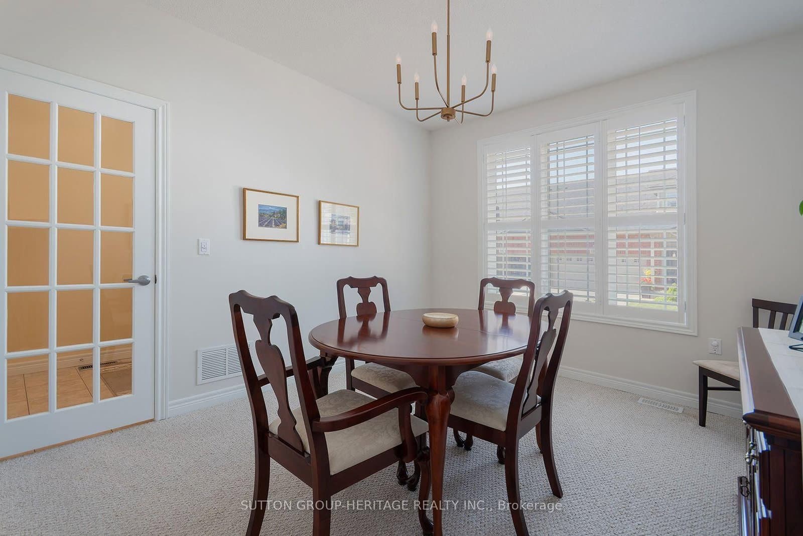 2120 Itabashi Way, Unit 160 thumbnail 20