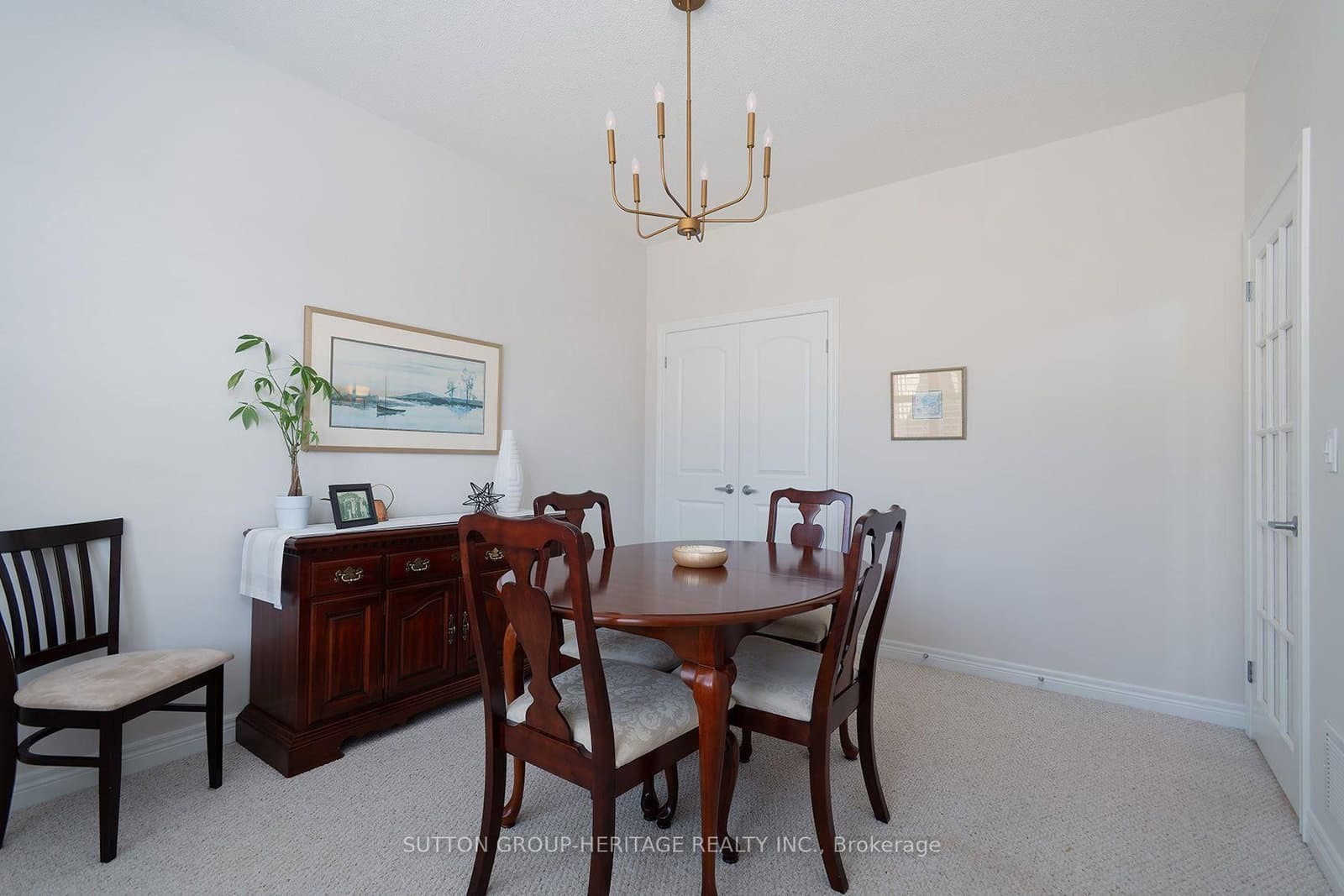 2120 Itabashi Way, Unit 160 thumbnail 21