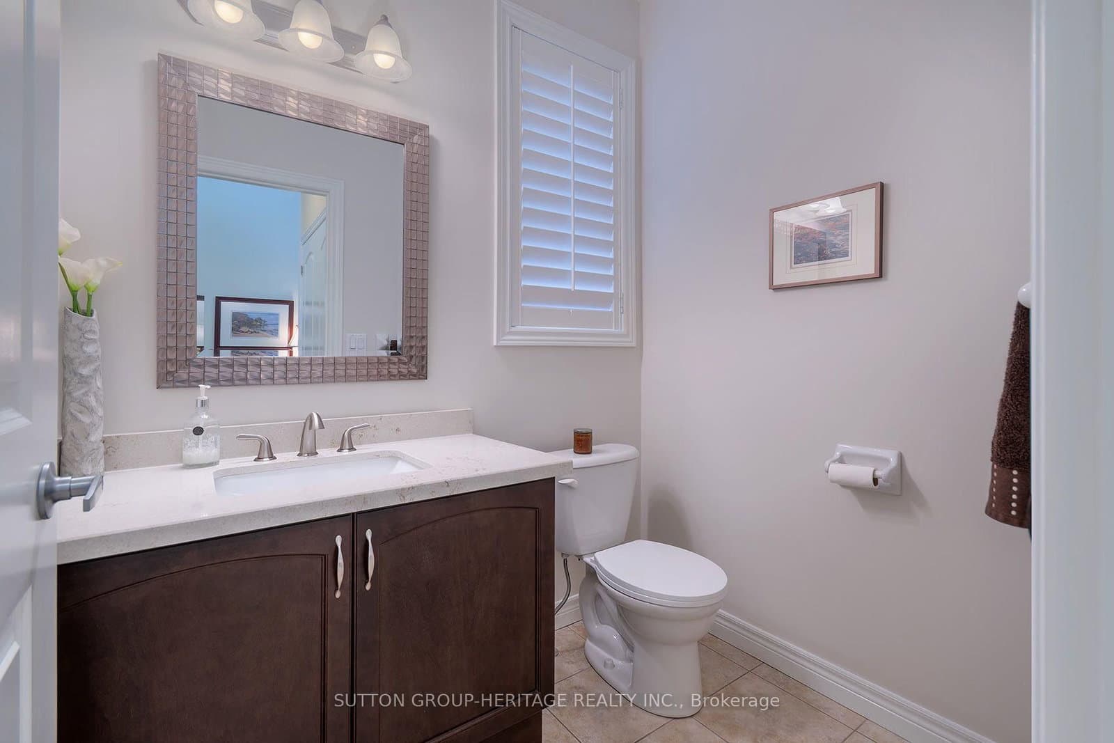 2120 Itabashi Way, Unit 160 thumbnail 22