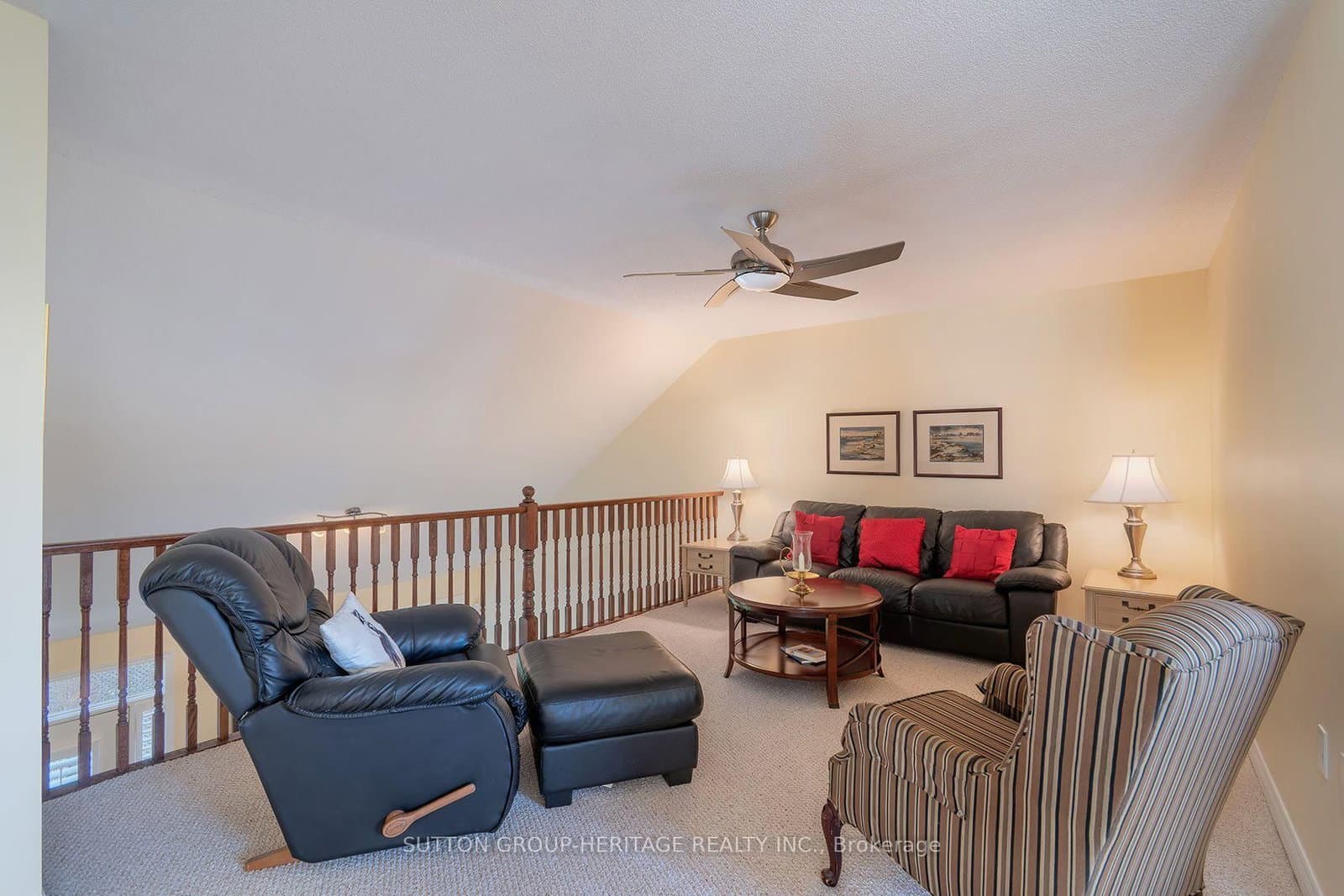 2120 Itabashi Way, Unit 160 thumbnail 23