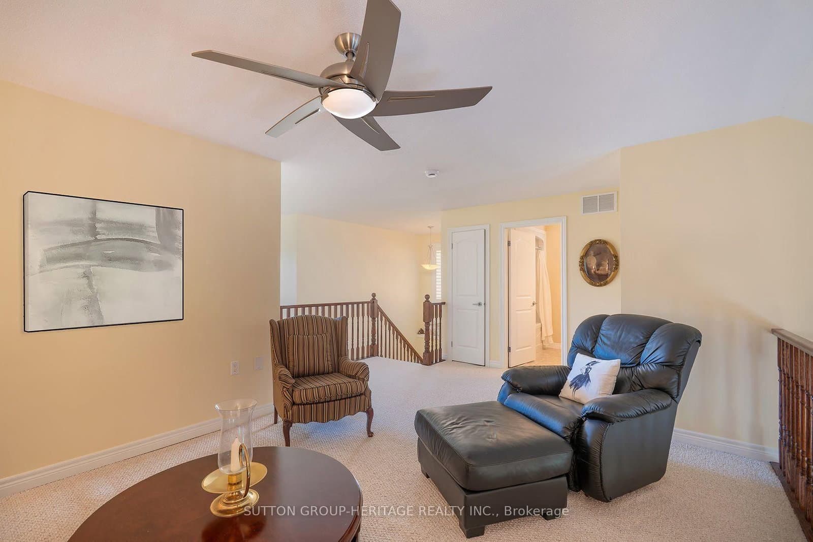 2120 Itabashi Way, Unit 160 thumbnail 24