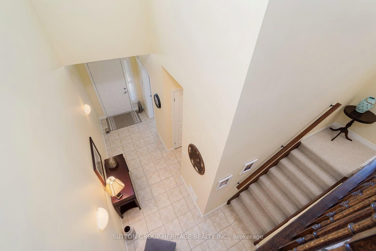 2120 Itabashi Way, Unit 160 thumbnail 25