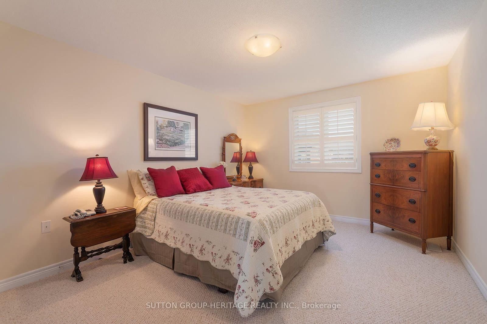 2120 Itabashi Way, Unit 160 thumbnail 26
