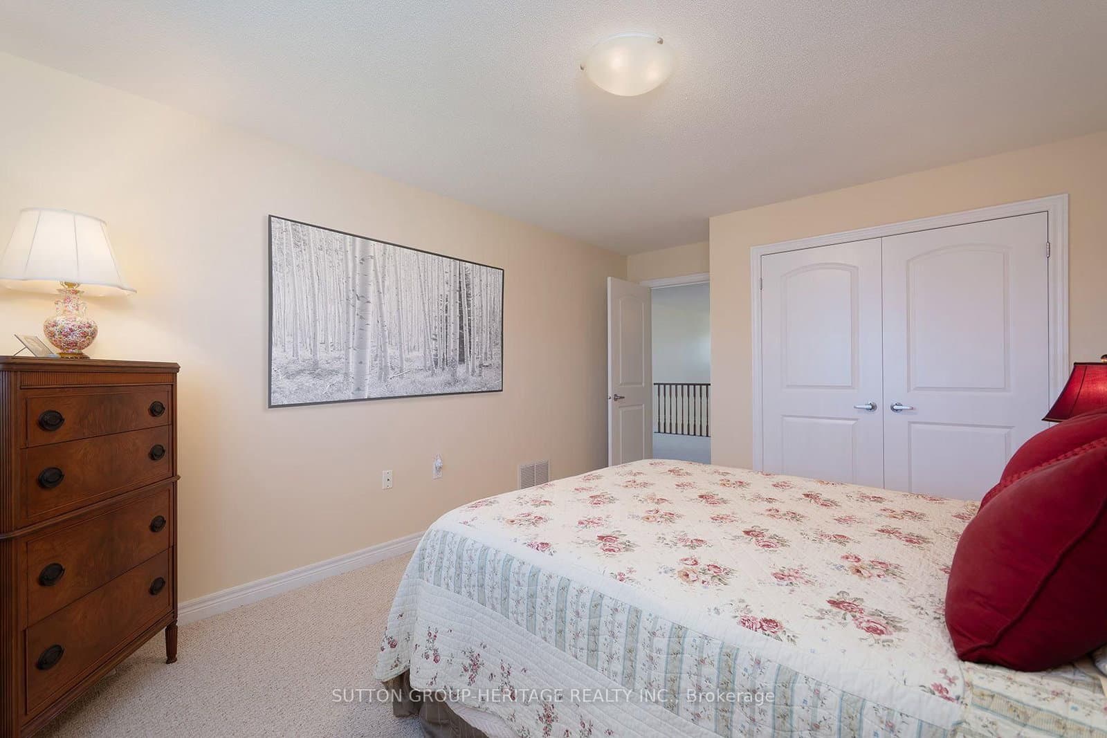 2120 Itabashi Way, Unit 160 thumbnail 27