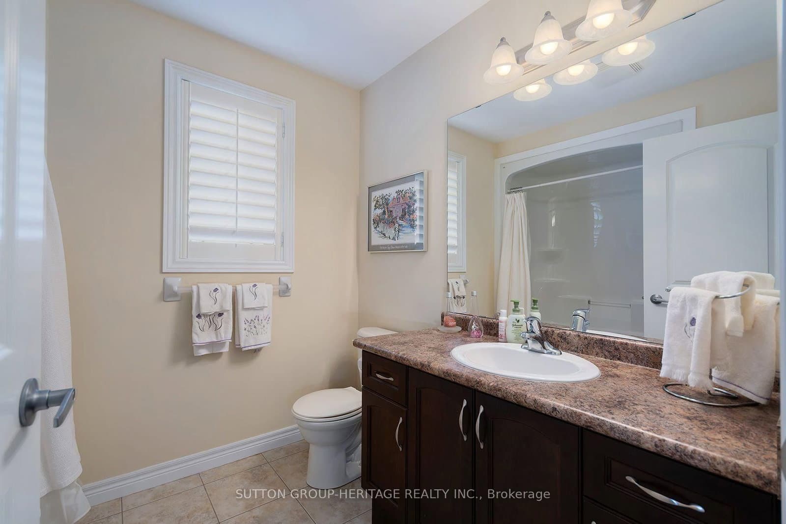 2120 Itabashi Way, Unit 160 thumbnail 28