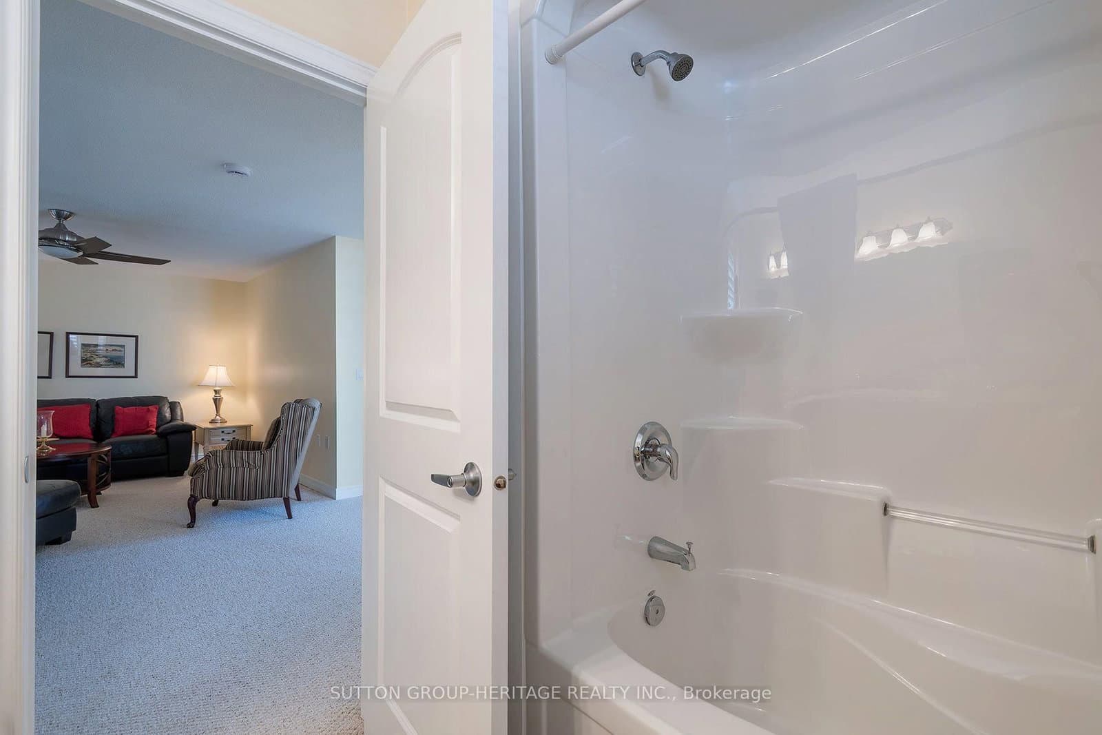 2120 Itabashi Way, Unit 160 thumbnail 29