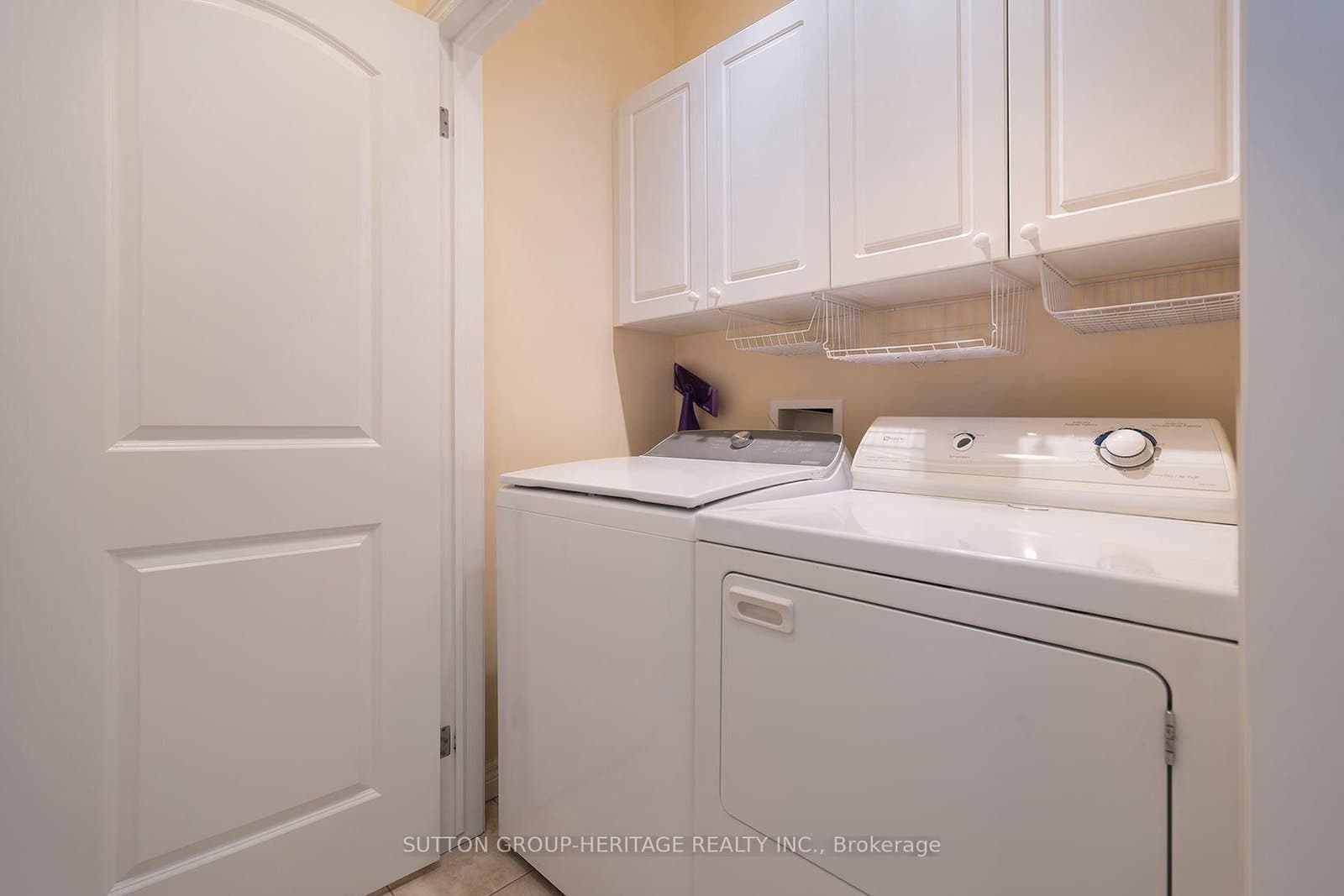 2120 Itabashi Way, Unit 160 thumbnail 30