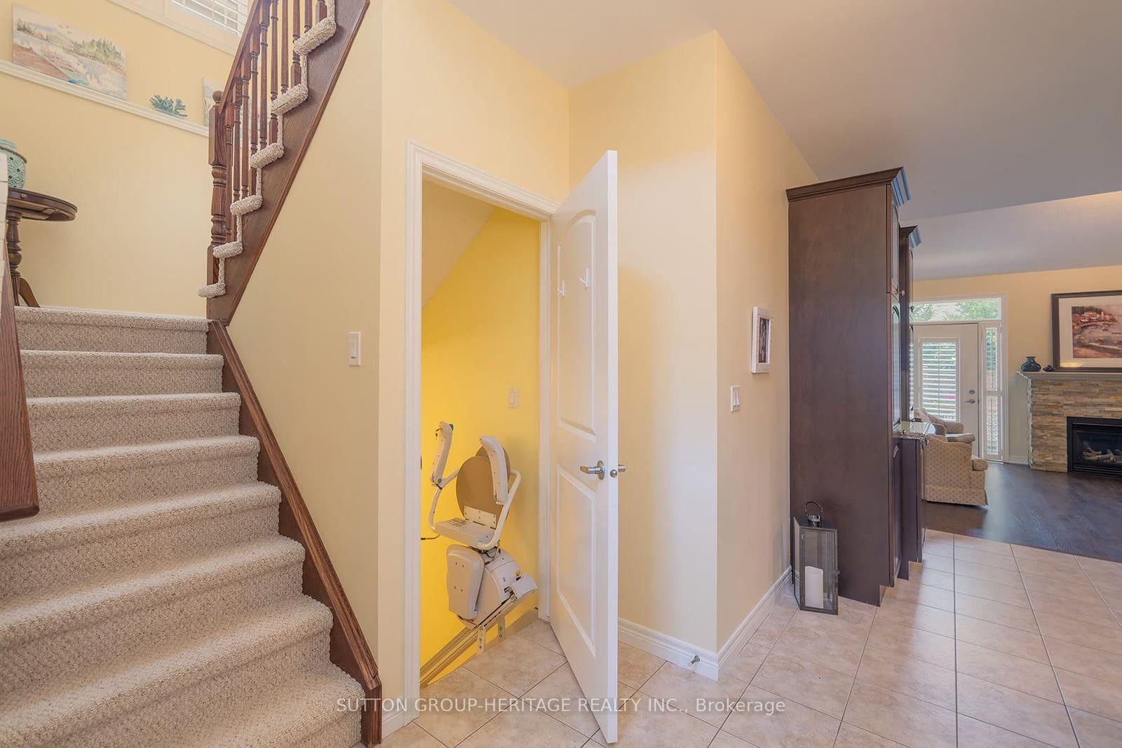 2120 Itabashi Way, Unit 160 thumbnail 32