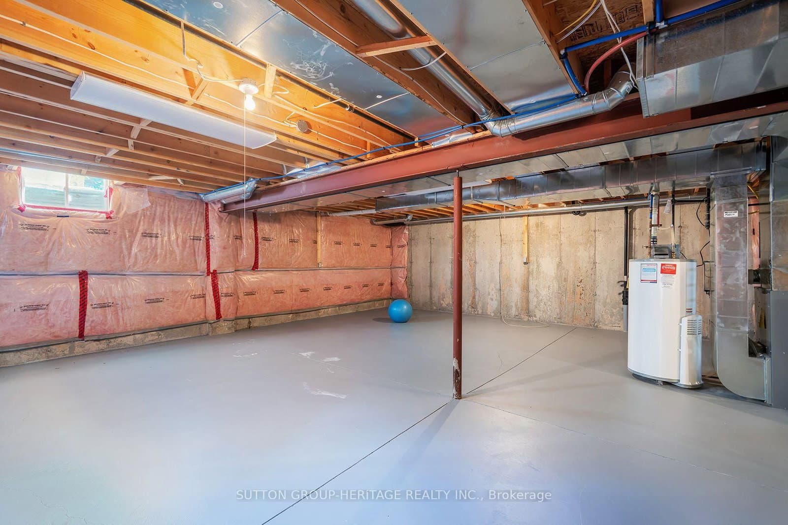2120 Itabashi Way, Unit 160 thumbnail 33