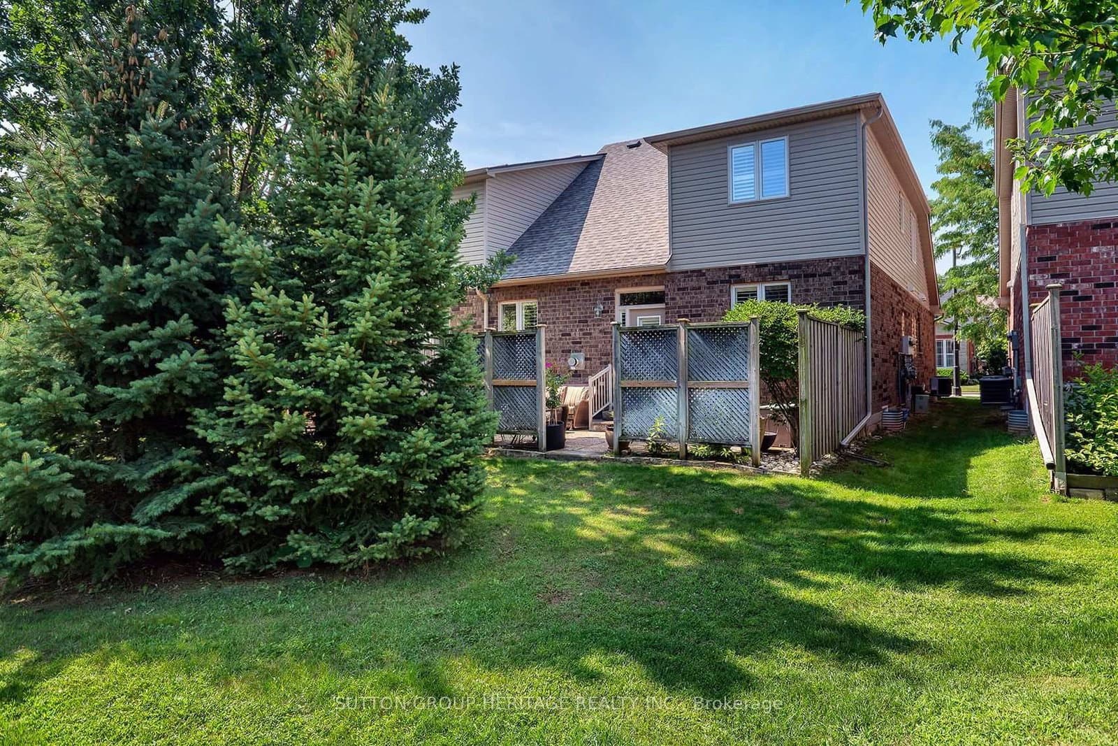 2120 Itabashi Way, Unit 160 thumbnail 34