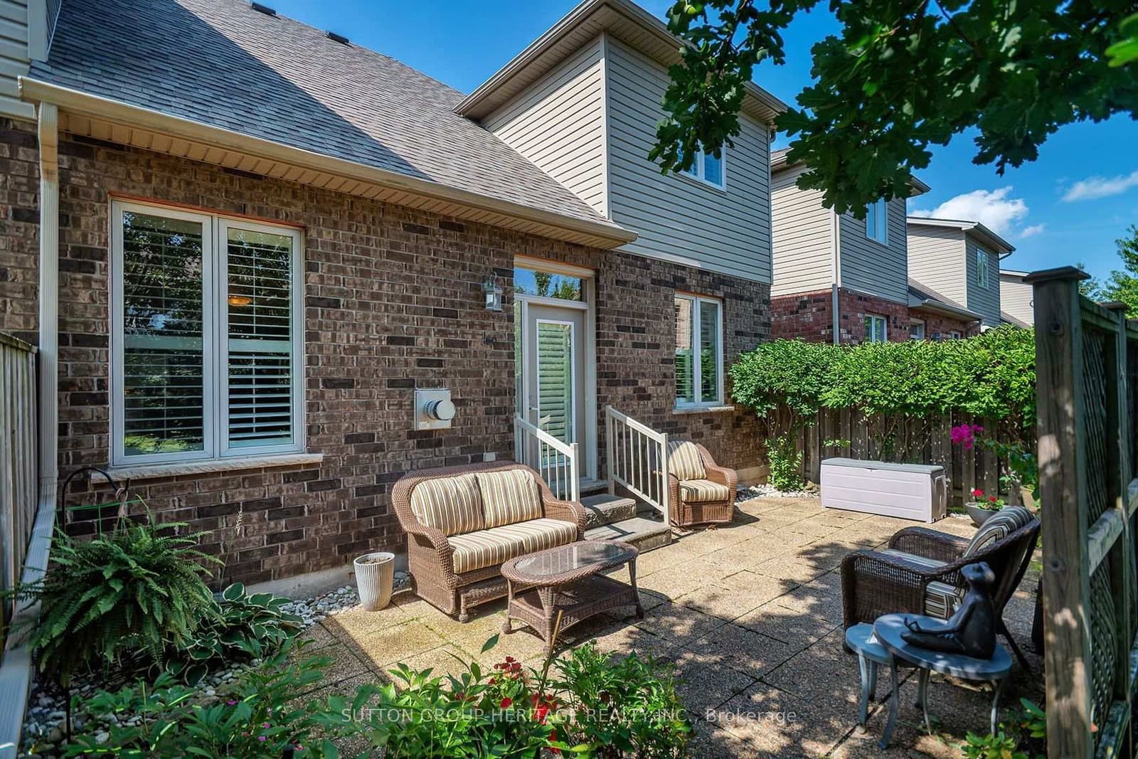 2120 Itabashi Way, Unit 160 thumbnail 35