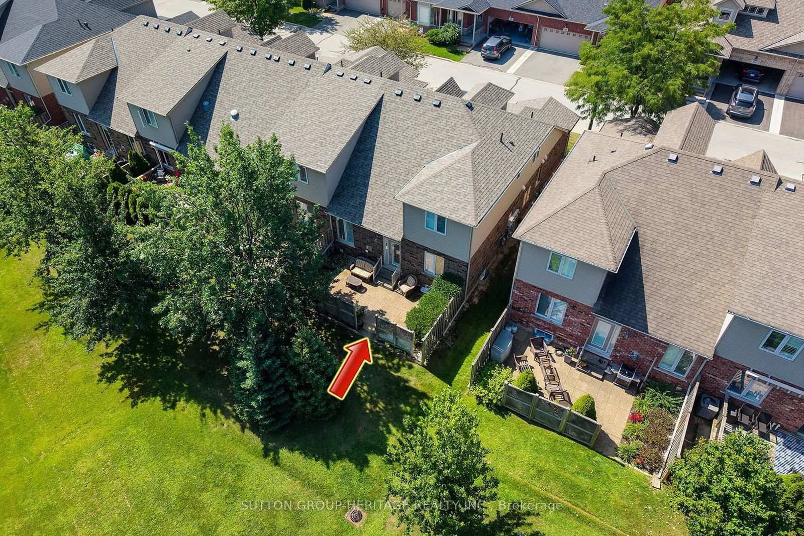 2120 Itabashi Way, Unit 160 thumbnail 37
