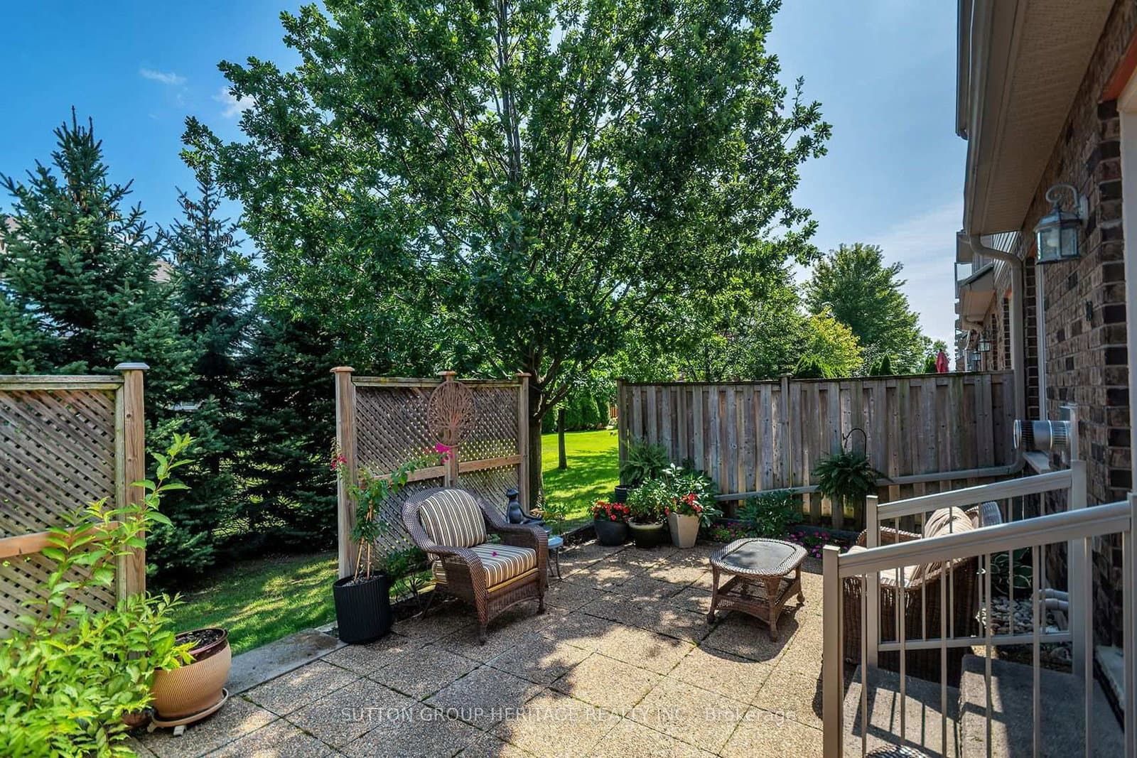2120 Itabashi Way, Unit 160 thumbnail 39