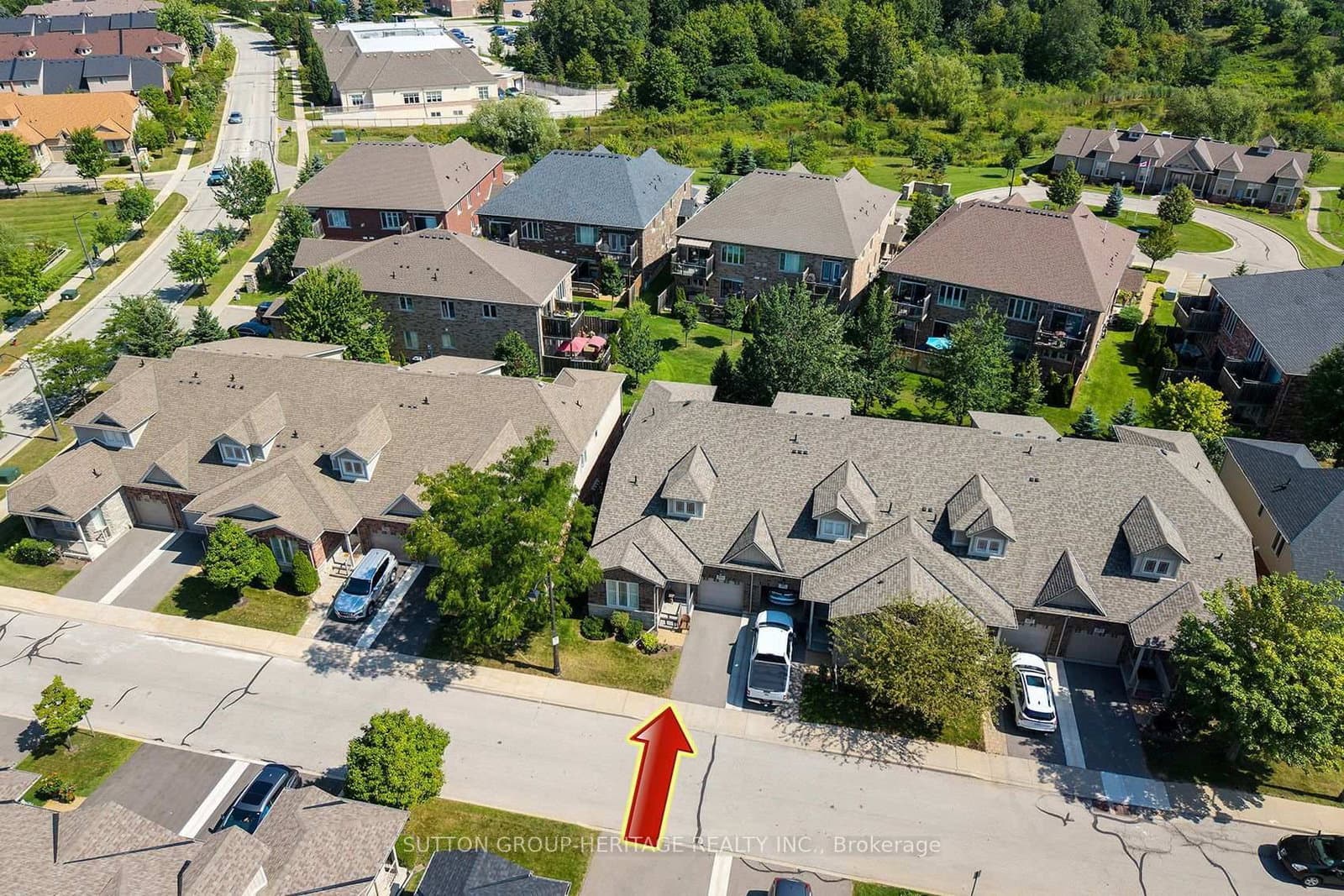 2120 Itabashi Way, Unit 160 thumbnail 4