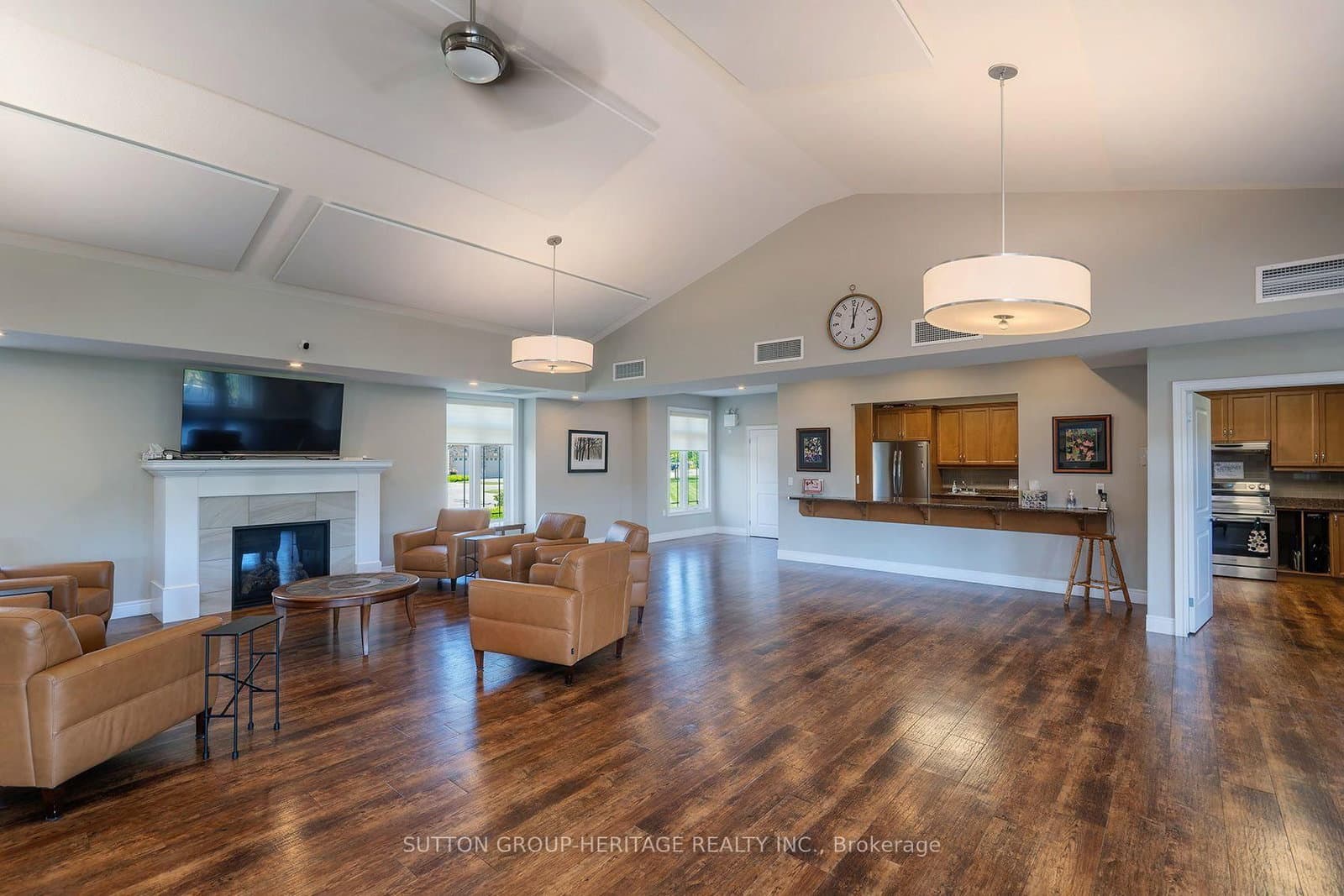 2120 Itabashi Way, Unit 160 thumbnail 42