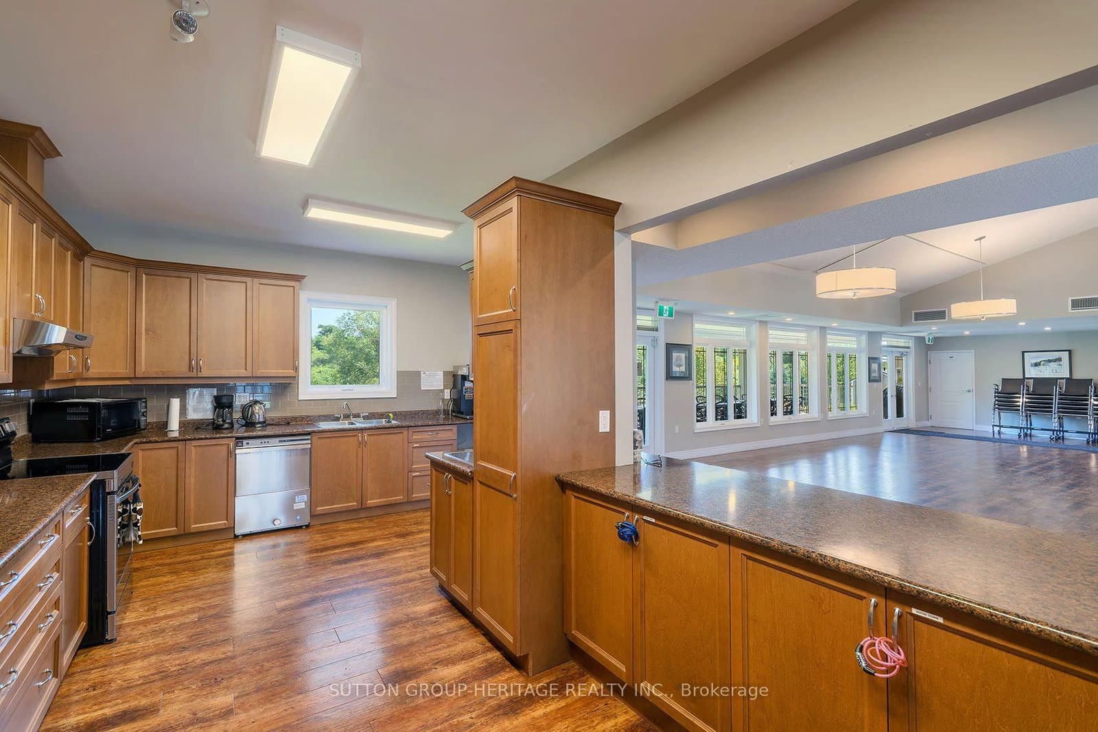 2120 Itabashi Way, Unit 160 thumbnail 43