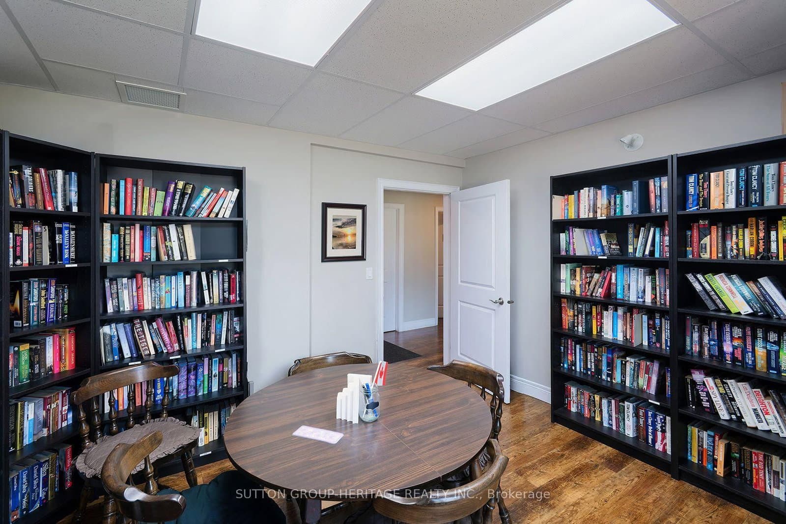 2120 Itabashi Way, Unit 160 thumbnail 44