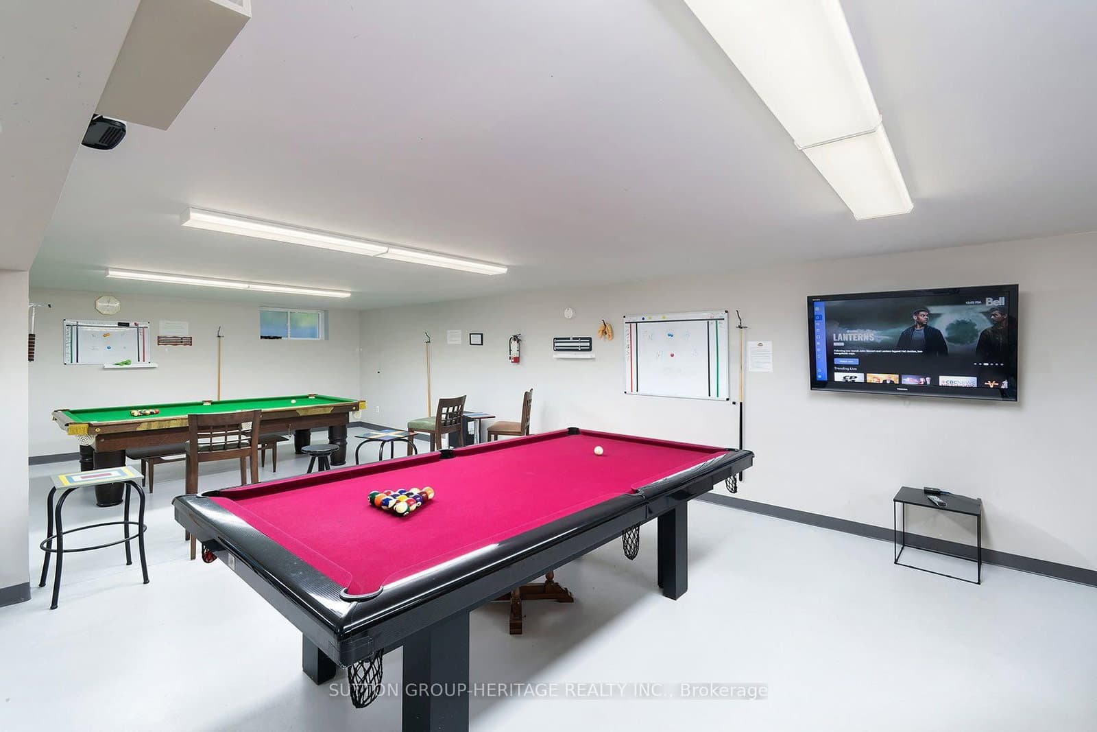 2120 Itabashi Way, Unit 160 thumbnail 45