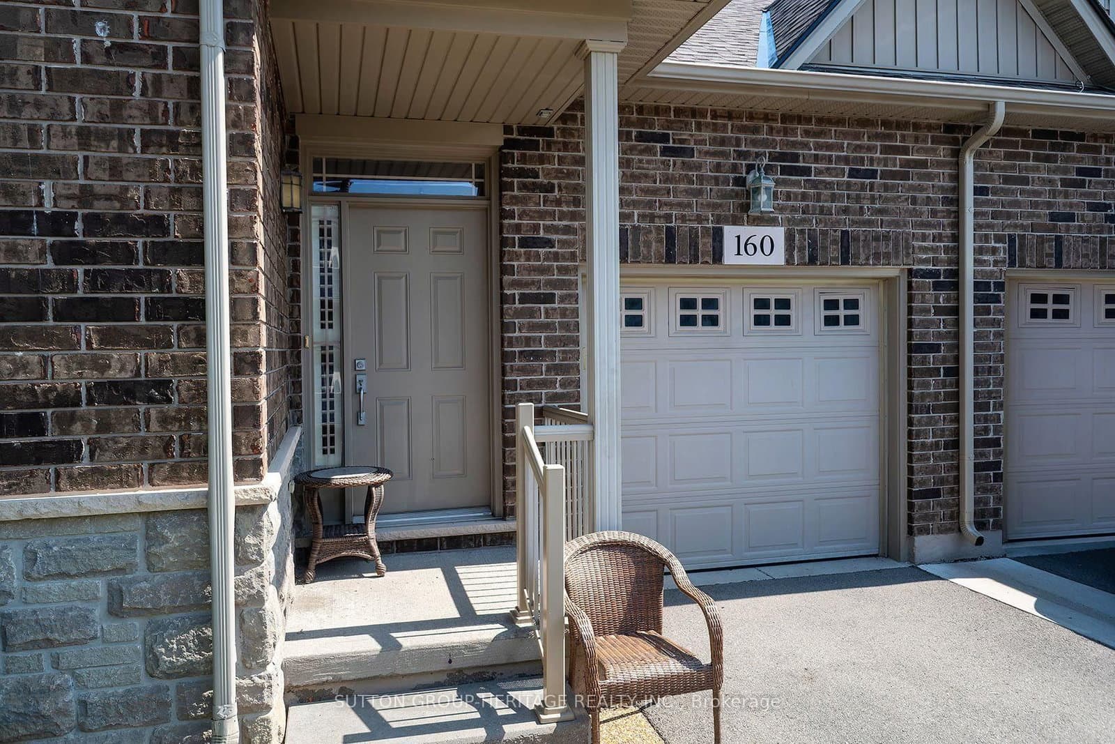 2120 Itabashi Way, Unit 160 thumbnail 5
