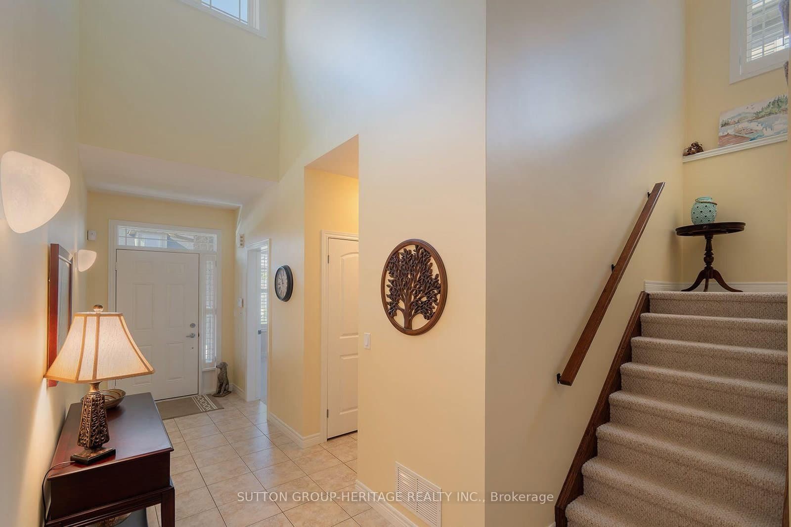 2120 Itabashi Way, Unit 160 thumbnail 6