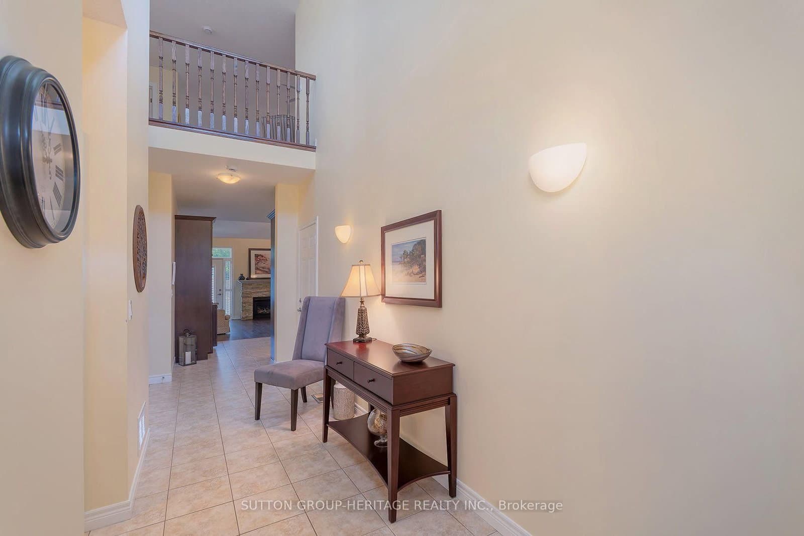 2120 Itabashi Way, Unit 160 thumbnail 7