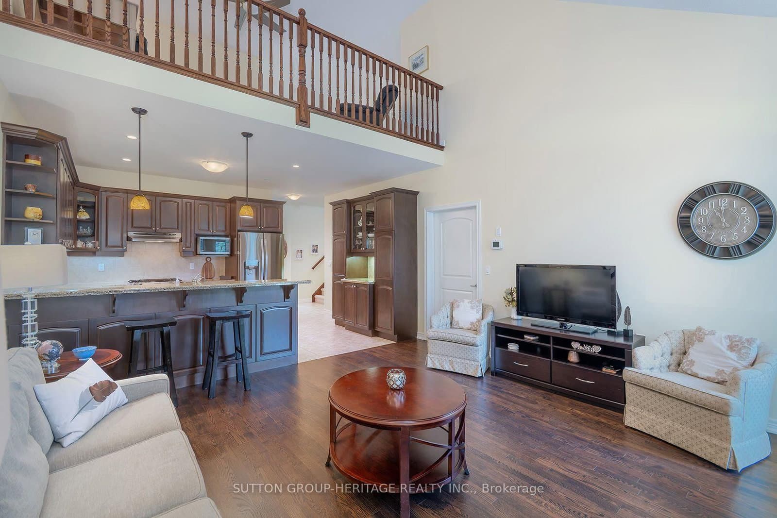 2120 Itabashi Way, Unit 160 thumbnail 8