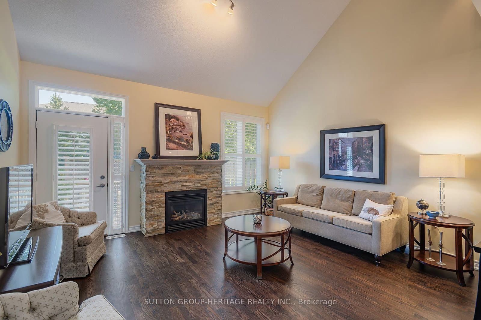 2120 Itabashi Way, Unit 160 thumbnail 9