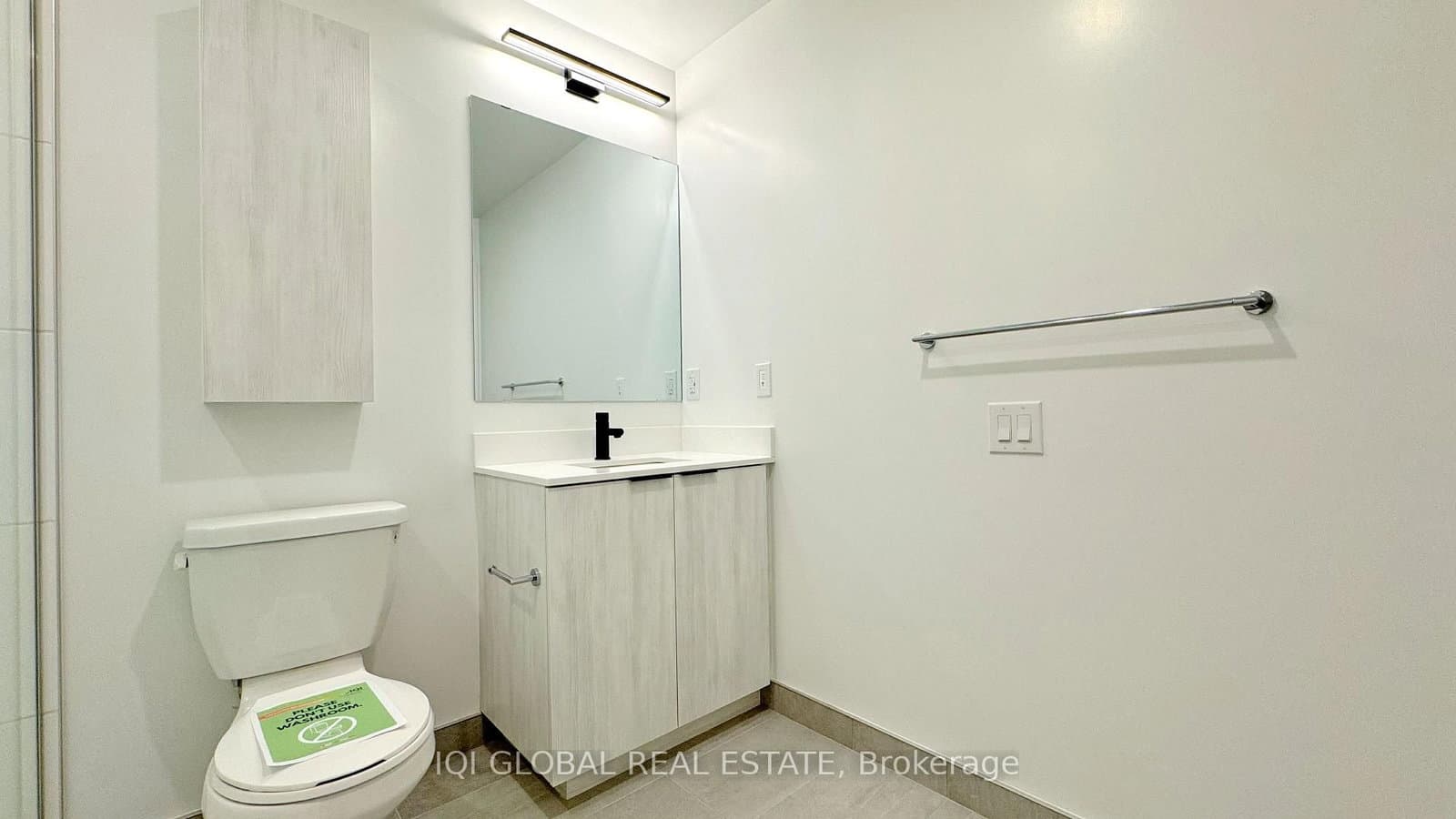 2485 Eglinton Avenue W, Unit 1007 thumbnail 6