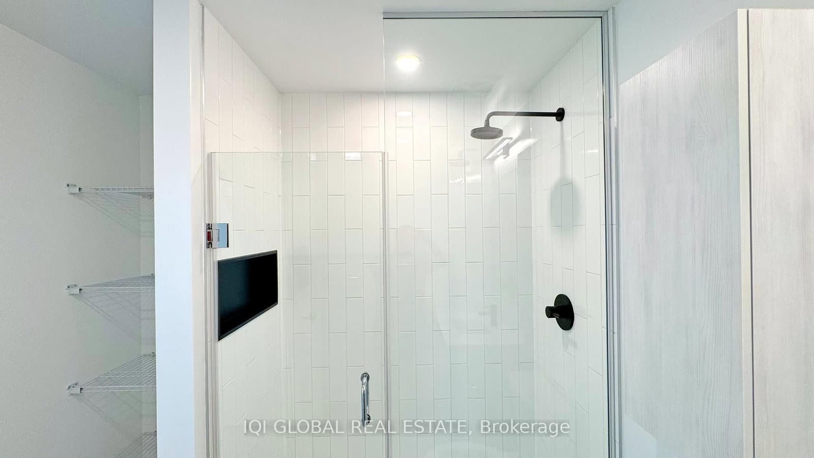 2485 Eglinton Avenue W, Unit 1007 thumbnail 8