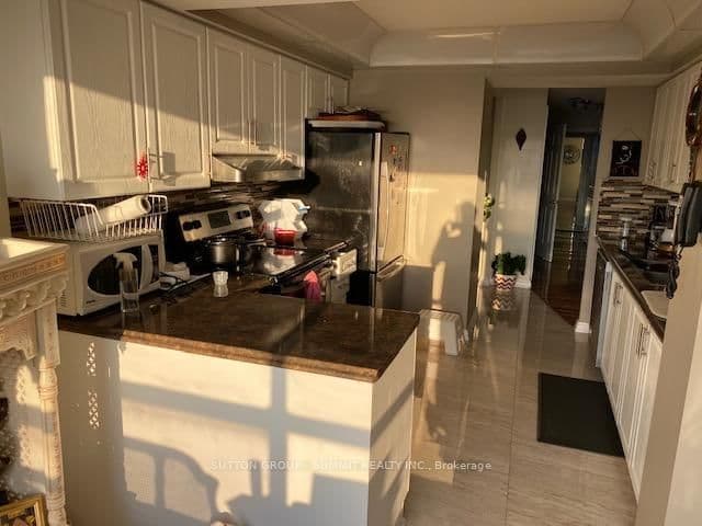 24 Hanover Road, Unit 1209 thumbnail 13