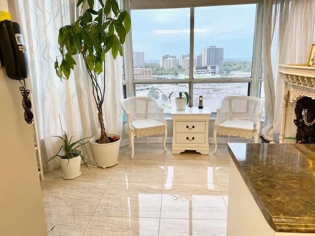 24 Hanover Road, Unit 1209 thumbnail 14