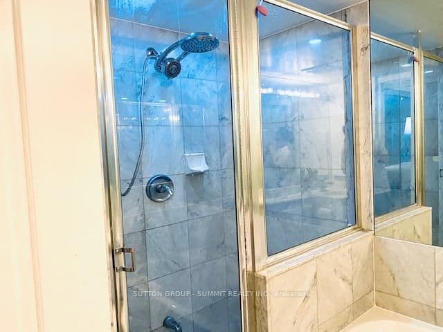 24 Hanover Road, Unit 1209 thumbnail 19
