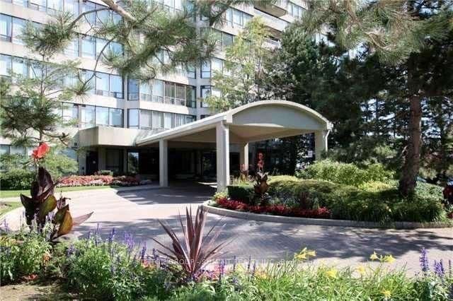 24 Hanover Road, Unit 1209 thumbnail 2