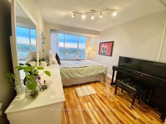 24 Hanover Road, Unit 1209 thumbnail 20