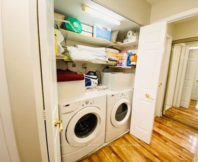 24 Hanover Road, Unit 1209 thumbnail 22