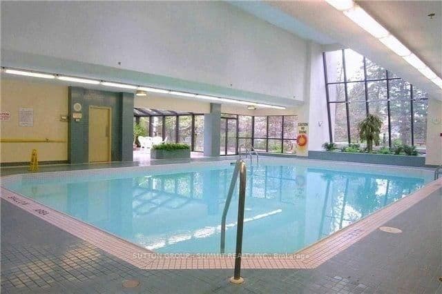 24 Hanover Road, Unit 1209 thumbnail 27