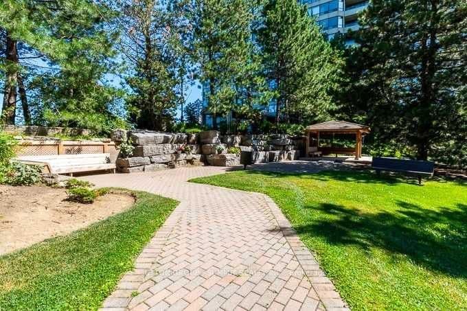 24 Hanover Road, Unit 1209 thumbnail 28