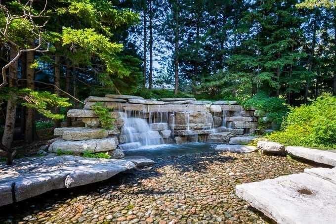 24 Hanover Road, Unit 1209 thumbnail 31