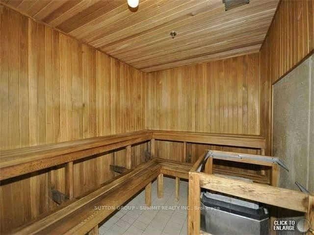 24 Hanover Road, Unit 1209 thumbnail 33