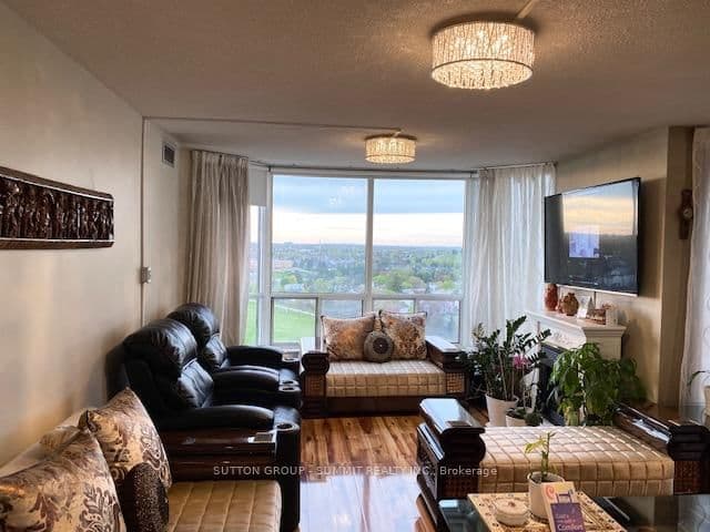 24 Hanover Road, Unit 1209 thumbnail 8