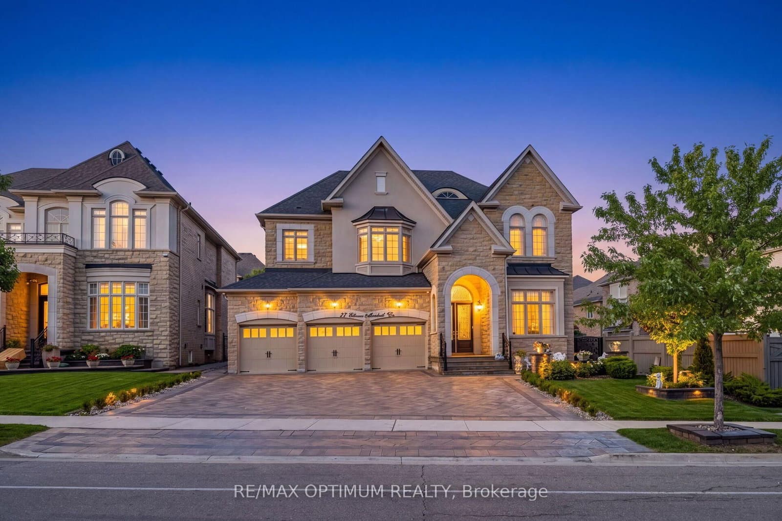 37 Elbern Markell Drive - Image 1