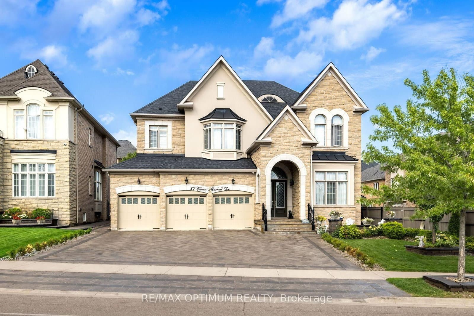 37 Elbern Markell Drive thumbnail 2