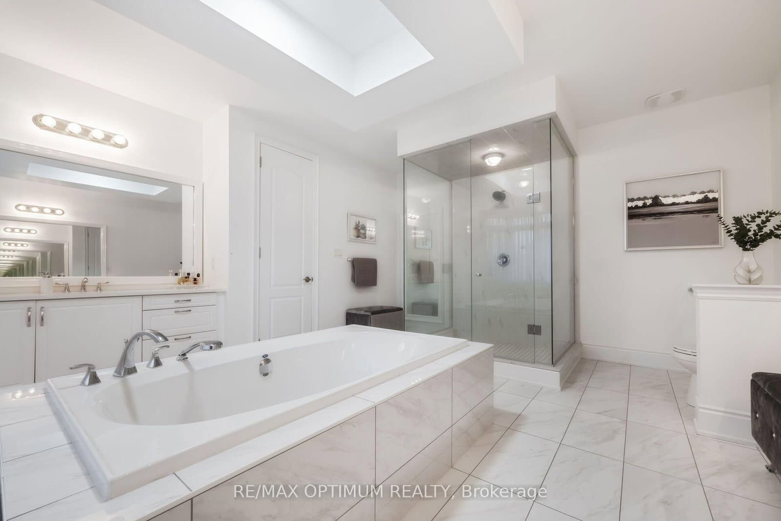 37 Elbern Markell Drive thumbnail 24